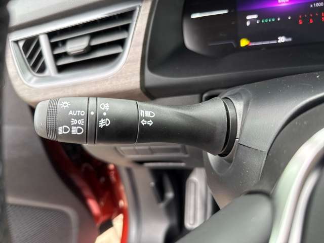 Fahrzeugbild eines Renault Kangoo