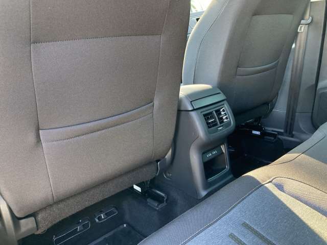 Fahrzeugbild eines SEAT Ateca