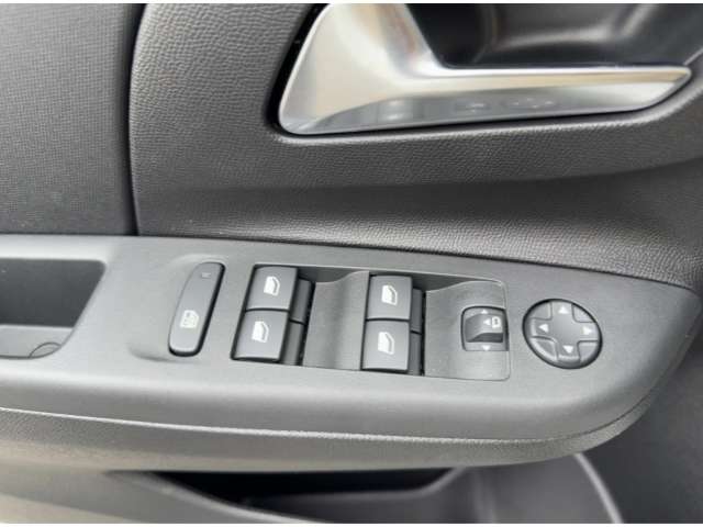 Fahrzeugbild eines Opel Corsa
