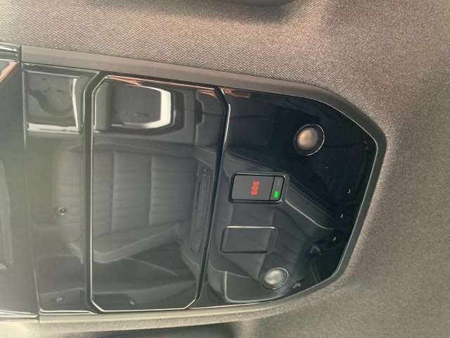 Fahrzeugbild eines Renault Espace