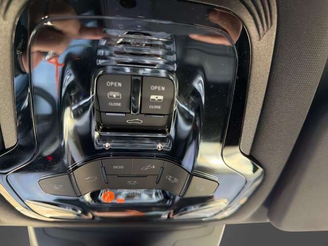 Fahrzeugbild eines Alfa Romeo Stelvio