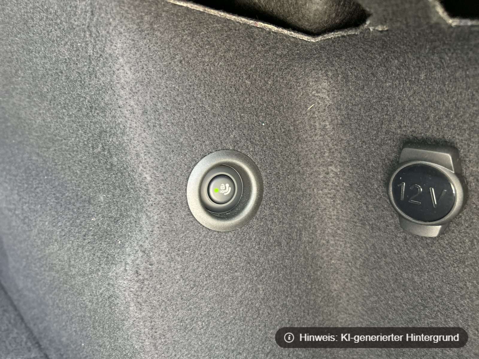 Fahrzeugbild eines BMW 2er-Reihe