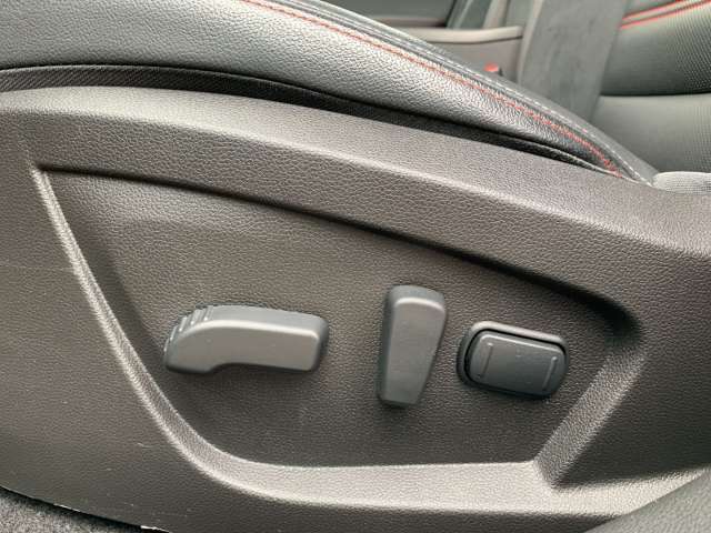 Fahrzeugbild eines Renault Arkana