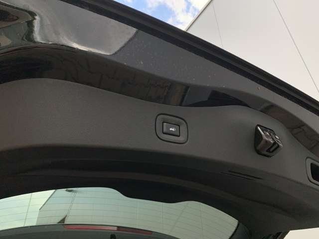 Fahrzeugbild eines Renault Koleos