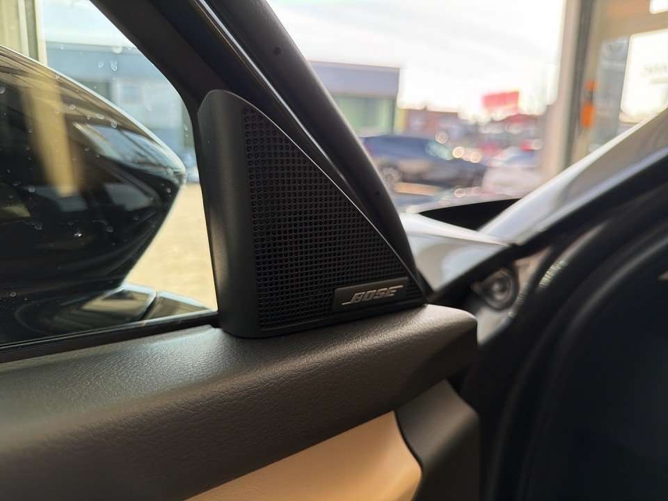 Fahrzeugbild eines Mazda CX-5