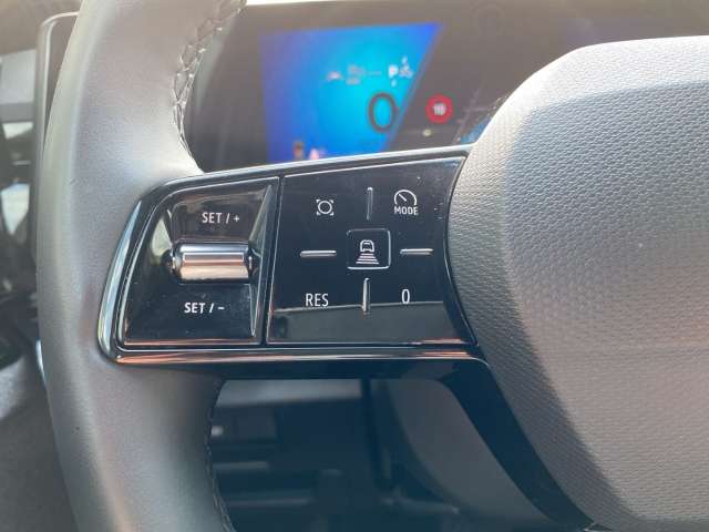 Fahrzeugbild eines Renault Austral