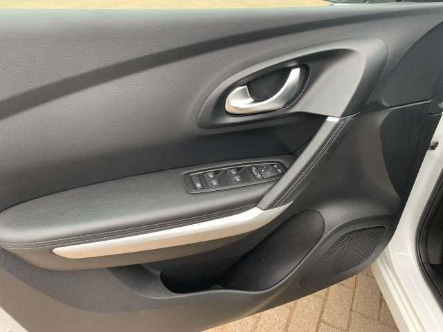 Fahrzeugbild eines Renault Kadjar