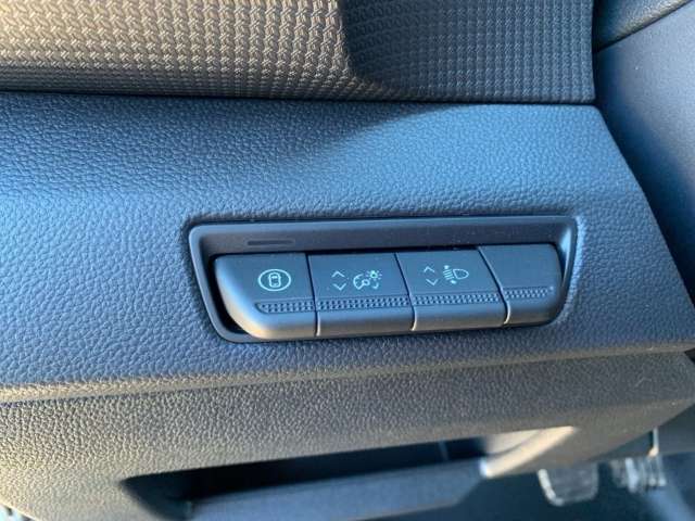 Fahrzeugbild eines Renault Trafic