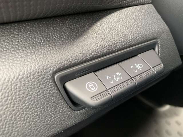 Fahrzeugbild eines Renault Trafic