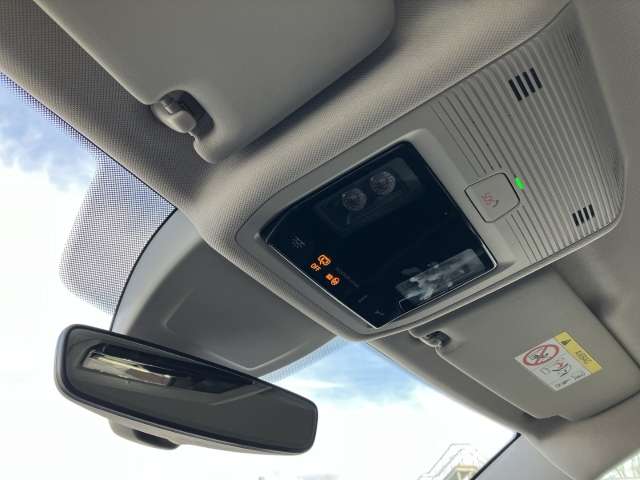 Fahrzeugbild eines Volkswagen Golf