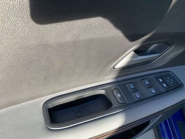 Fahrzeugbild eines Dacia Sandero