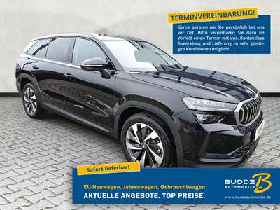 Bild Skoda Kodiaq