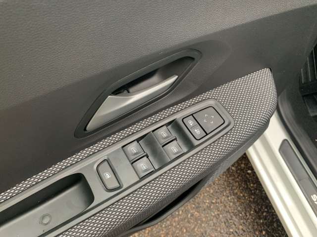 Fahrzeugbild eines Dacia Sandero