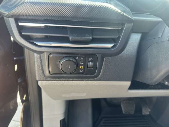 Fahrzeugbild eines Ford Transit Custom