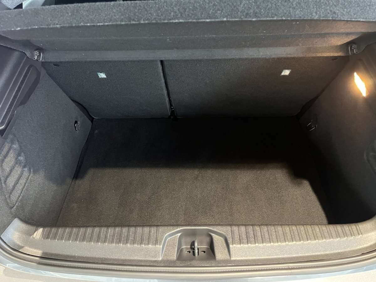 Fahrzeugbild eines Renault Clio