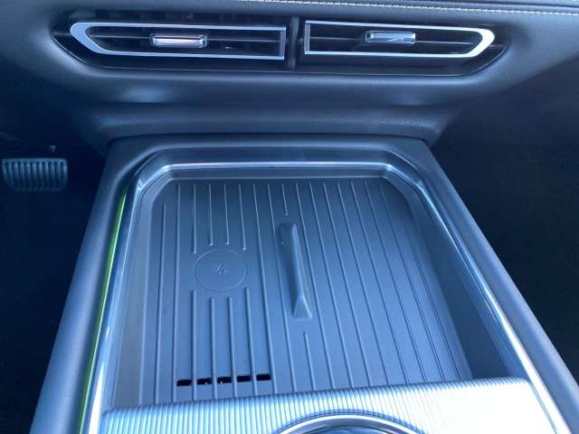 Fahrzeugbild eines Mazda Mazda6