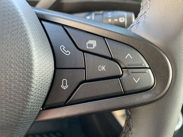 Fahrzeugbild eines Renault Twingo