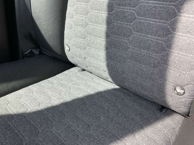Fahrzeugbild eines Renault ZOE