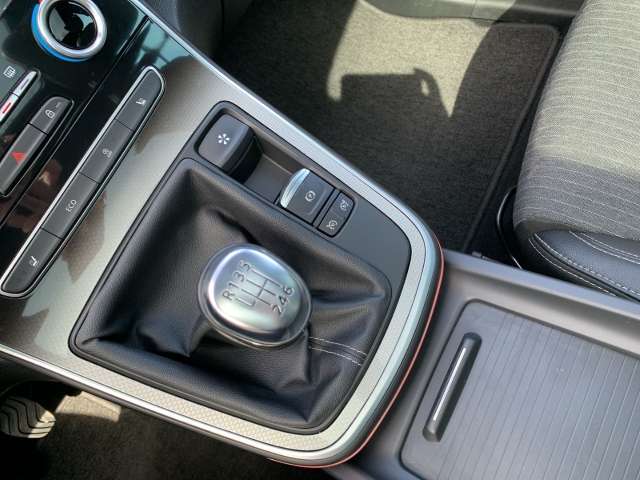 Fahrzeugbild eines Renault Grand Scénic