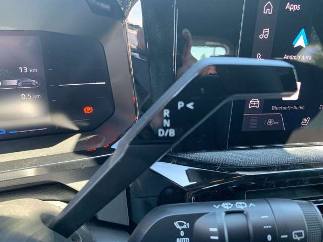 Fahrzeugbild eines Renault Clio