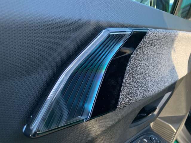 Fahrzeugbild eines Renault Clio