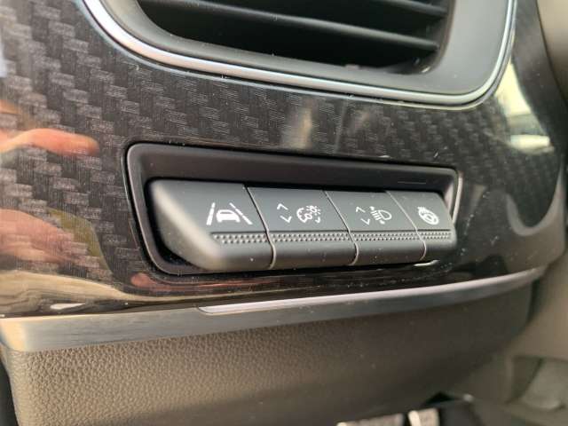 Fahrzeugbild eines Renault Arkana