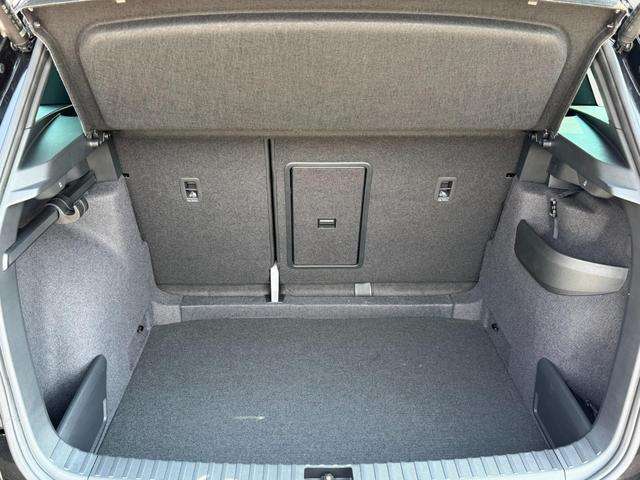 Fahrzeugbild eines Skoda Karoq