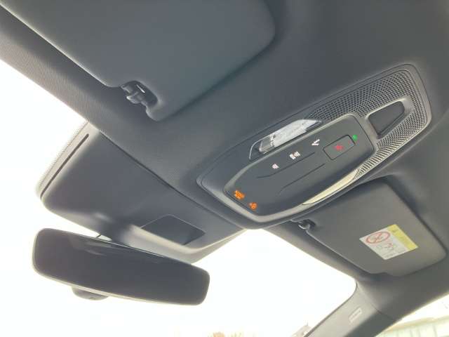 Fahrzeugbild eines Audi A5