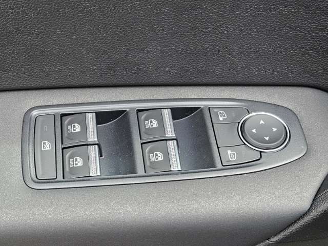 Fahrzeugbild eines Renault Symbioz