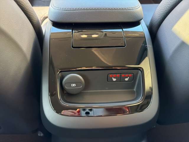 Fahrzeugbild eines Volvo V60