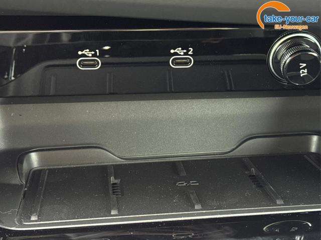Fahrzeugbild eines Audi A5