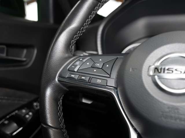 Fahrzeugbild eines Nissan JUKE