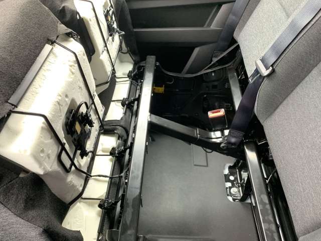 Fahrzeugbild eines Renault Master