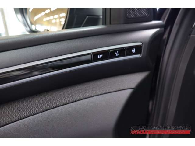 Fahrzeugbild eines Hyundai Tucson