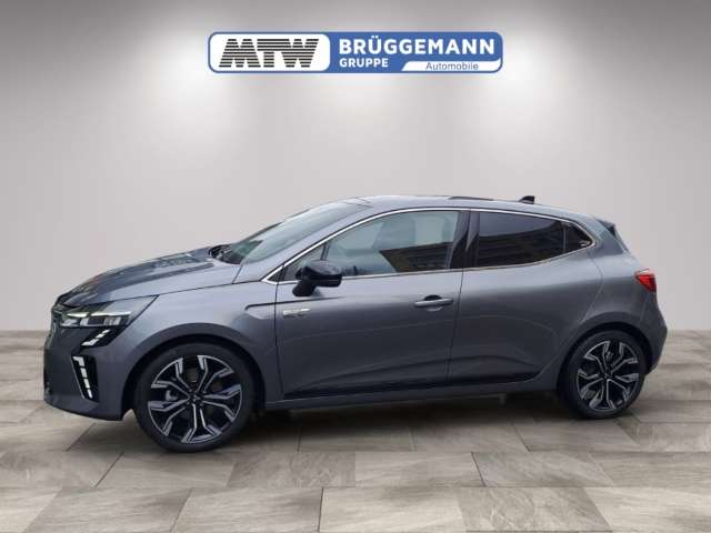 Fahrzeugbild eines Mitsubishi Colt