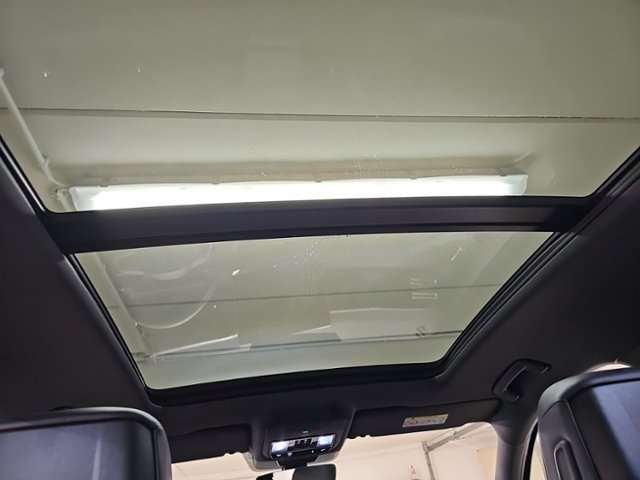 Fahrzeugbild eines Volkswagen Tiguan