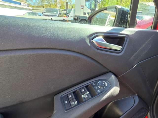 Fahrzeugbild eines Renault Clio