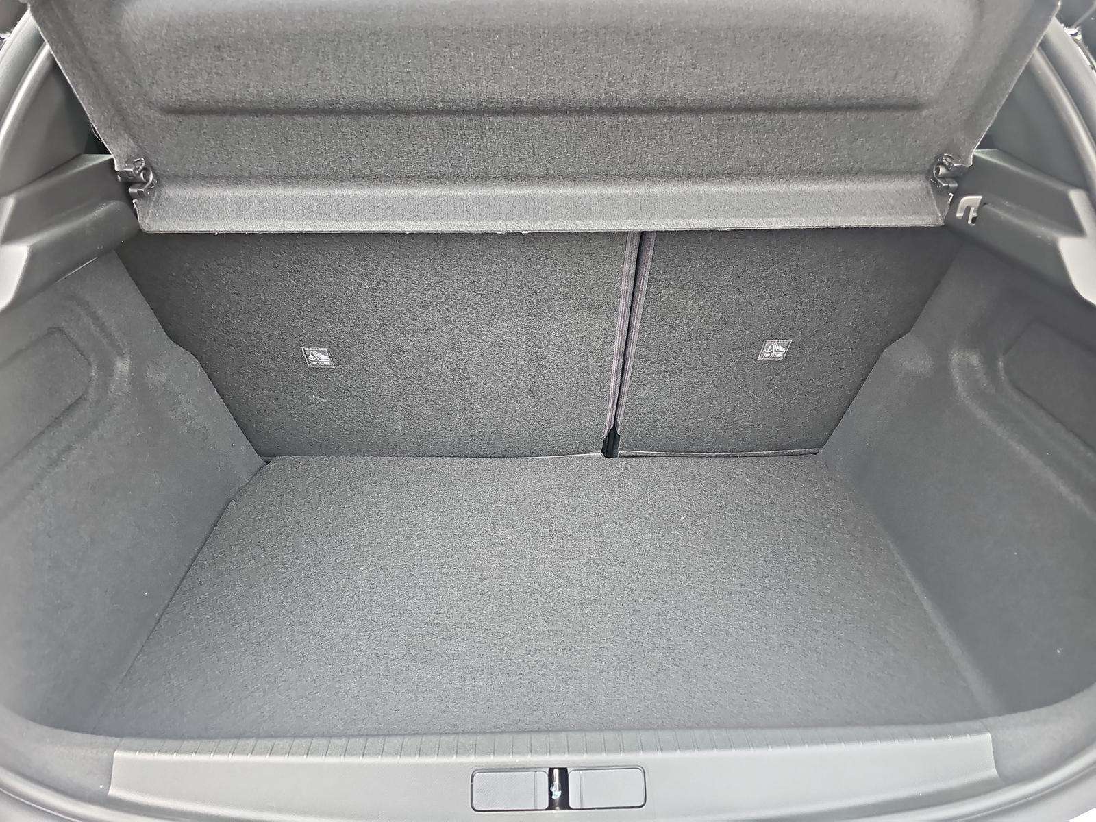 Fahrzeugbild eines Opel Corsa