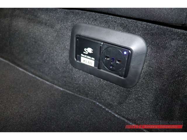 Fahrzeugbild eines Hyundai IONIQ 6