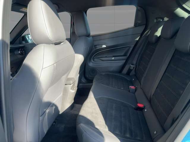 Fahrzeugbild eines Alfa Romeo Junior