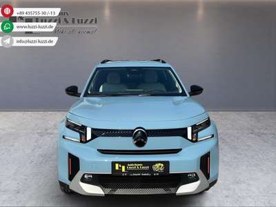 Bild Citroën C3