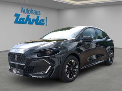 Bild Renault Clio