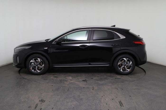 Fahrzeugbild eines Kia XCeed
