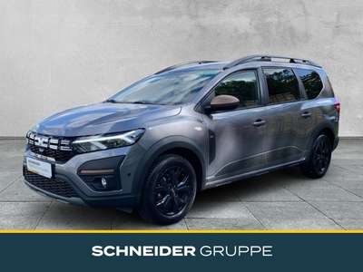 Bild Dacia Jogger