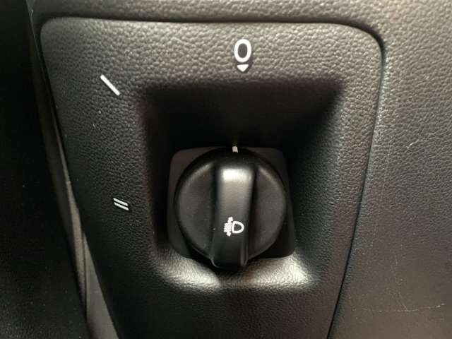 Fahrzeugbild eines Dacia Spring