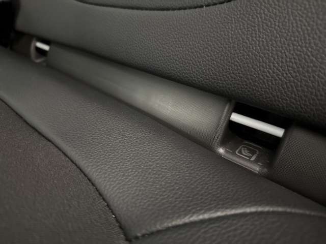 Fahrzeugbild eines Renault Twingo