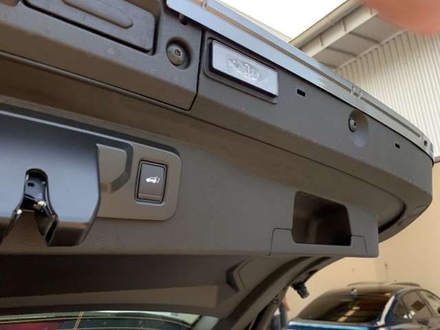 Fahrzeugbild eines Renault Scenic E-TECH