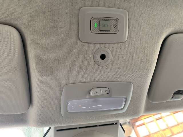 Fahrzeugbild eines Dacia Sandero