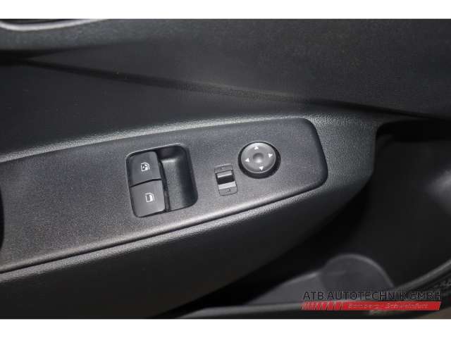 Fahrzeugbild eines Hyundai i10
