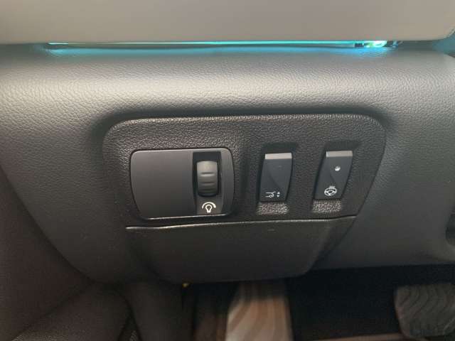 Fahrzeugbild eines Renault Talisman